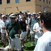 Jeffrey Schwartz Photo 59