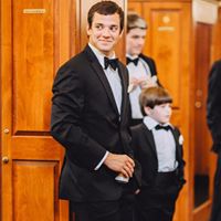 David Atchison Photo 22