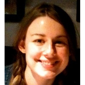 Christina Chamberlain Photo 13
