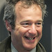 Jeffrey Weissman Photo 15