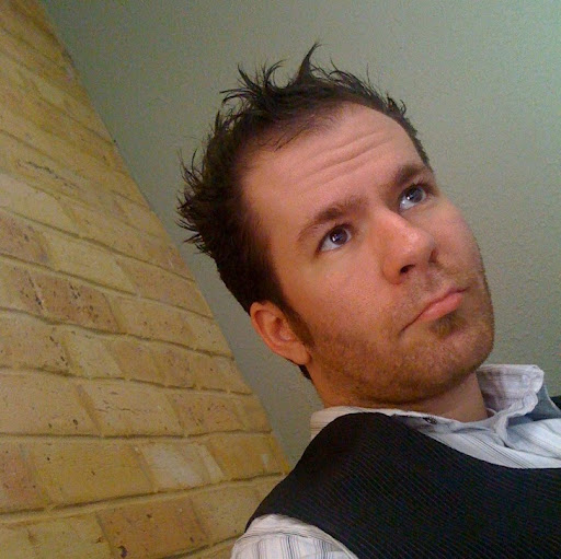 Ryan Lowe Photo 6