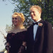Eric Hopkins Photo 18