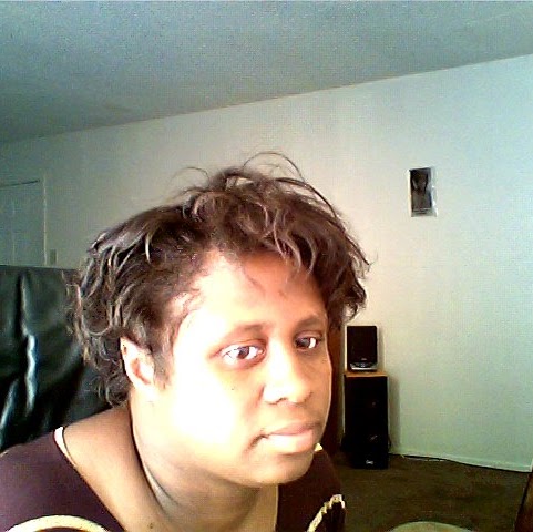 Tammy Marshall Photo 16