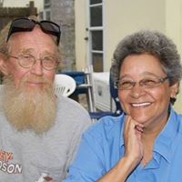 Dennis Ellison Photo 31