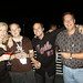 Karl Keith Photo 11