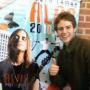 Aaron Delong Photo 36