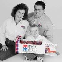 Jill Lewandowski Photo 7