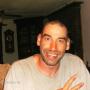 Robert Ayer Photo 23