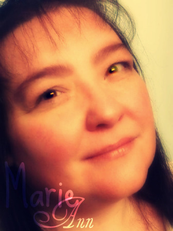 Marie Davis Photo 44
