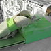 Scott Lish Photo 6