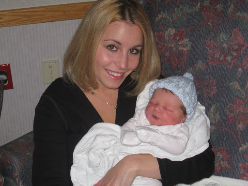 Alicia Carlson Photo 31