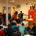 Peggy Graff Photo 14