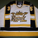 Brian Rasmussen Photo 22