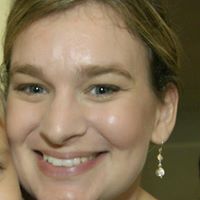 Kimberly Westphal Photo 6