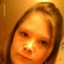 Mary Gunn Photo 12