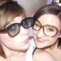 Amy Walton Photo 29