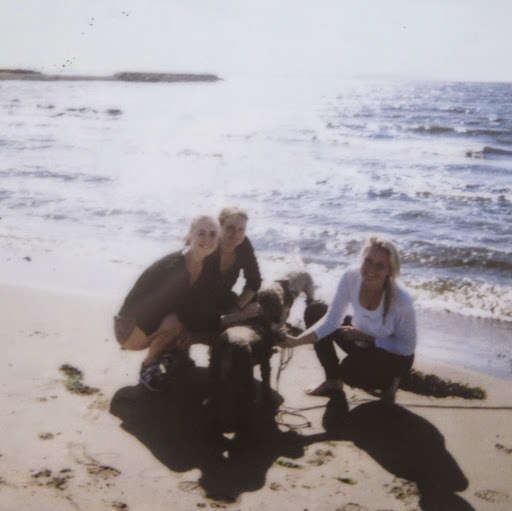 Hanna Svensson Photo 9