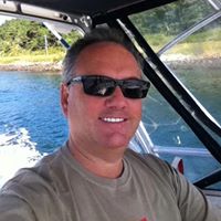 David Manly Photo 16