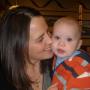 Kasey Robinson Photo 24