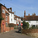 Kent Sutton Photo 29