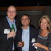 Jamie Spurlock Photo 16
