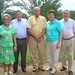 Wayne Reece Photo 21