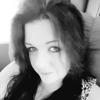 Renee Abel Photo 3
