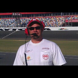 James Leon Photo 5