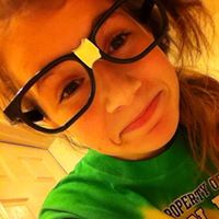 Natalie Locklear Photo 4