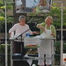 Joyce Cook Photo 37