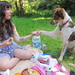 Janice Owens Photo 24