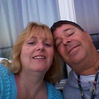 Kathleen Borden Photo 18