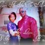 Terri Mcneil Photo 5