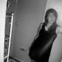 Stacey Morgan Photo 27