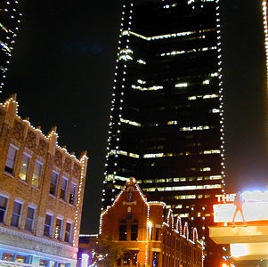 Derrick Kelly Photo 11
