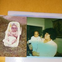 Lester Ingram Photo 10