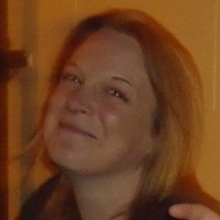 Amy Hartwell Photo 9