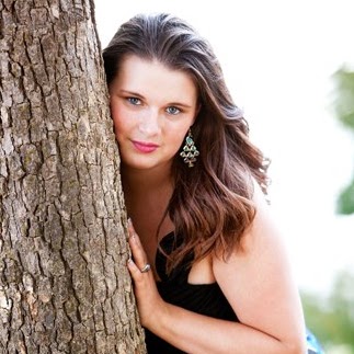 Cheyenne Williams Photo 42