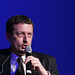 Michael Kurtz Photo 19