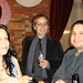 Cesar Delgado Photo 10