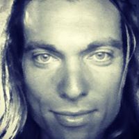 Michael Alexander Photo 13