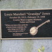 Marshall Jones Photo 45
