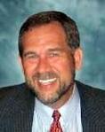 John Harding Photo 1