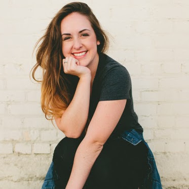 Emily Cannon Photo 45