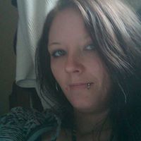 Cassandra Andrews Photo 21