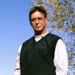 Richard Darcy Photo 7