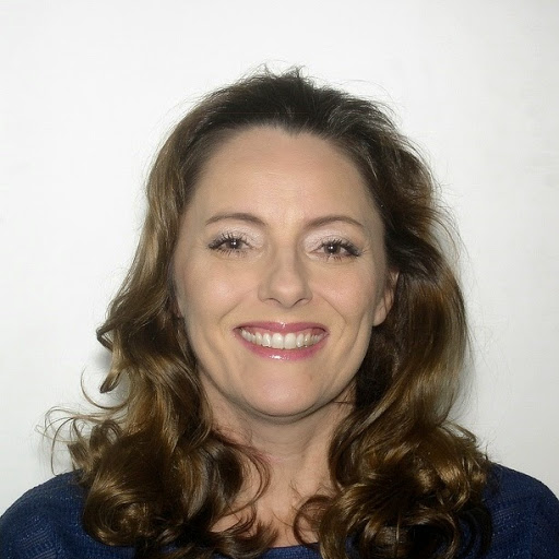 Cynthia Patterson Photo 30