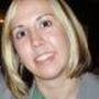 Ann Parry Photo 39
