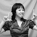 Linda Pham Photo 9