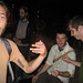 Cory Mueller Photo 10